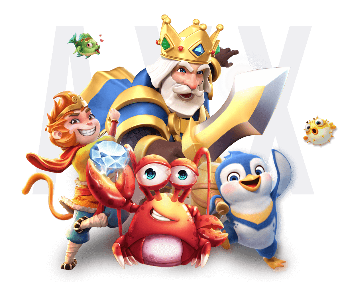 阿斯：皇马有意巴斯托尼，国米愿7000万欧谈