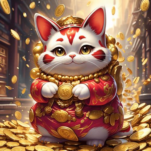 穆帅上任先禁驾！皇马霸王条款锁死昔日座驾