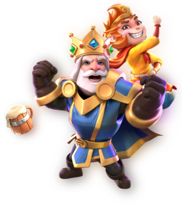 kaiyun.com入口