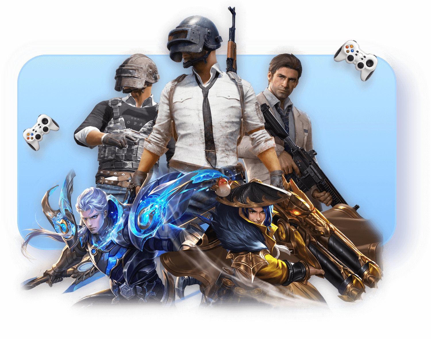 18岁伯明翰中场加盟AC米兰：签约三年，今夏登陆圣西罗