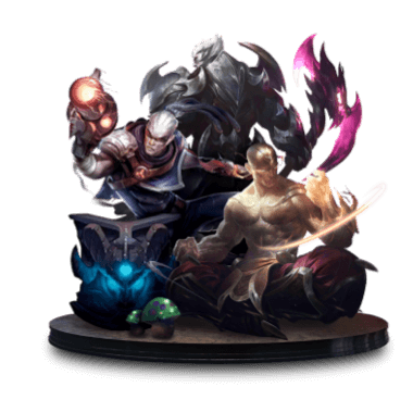 皇马欲签恩佐·费尔南德斯，切尔西要价1.2亿镑