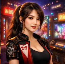 穆里尼奥叫停皇马青训锋线离队谈判
