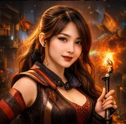 美国队两连胜出线但引发争议，“抽筋主裁”茨瓦耶曾受贿遭禁哨的“黑历史”被翻出