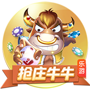 利物浦3400万镑锁定西班牙边锋 伊劳拉时代首签诞生