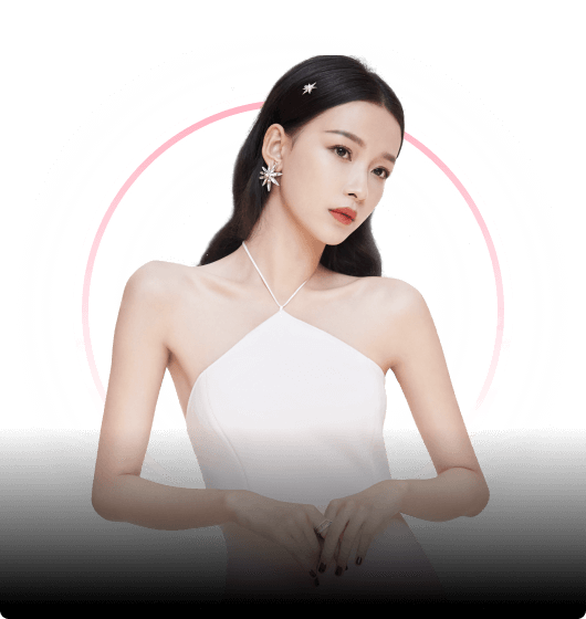 纽卡寻穆尼奥斯备选，已接触阿森纳双人组