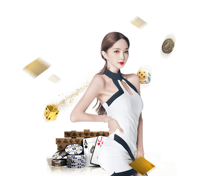 莱万告别巴萨选择芝加哥火焰