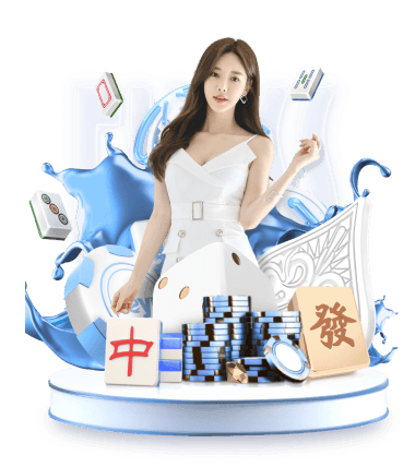 考文垂老板不惧英超挑战