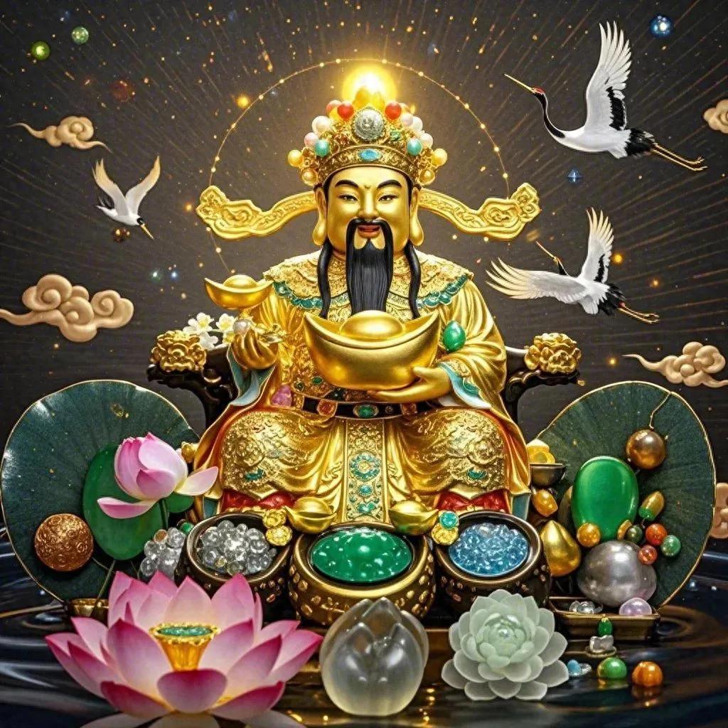穆尼奥斯球探报告：速度快的小个子边锋，是萨拉赫的接班人么