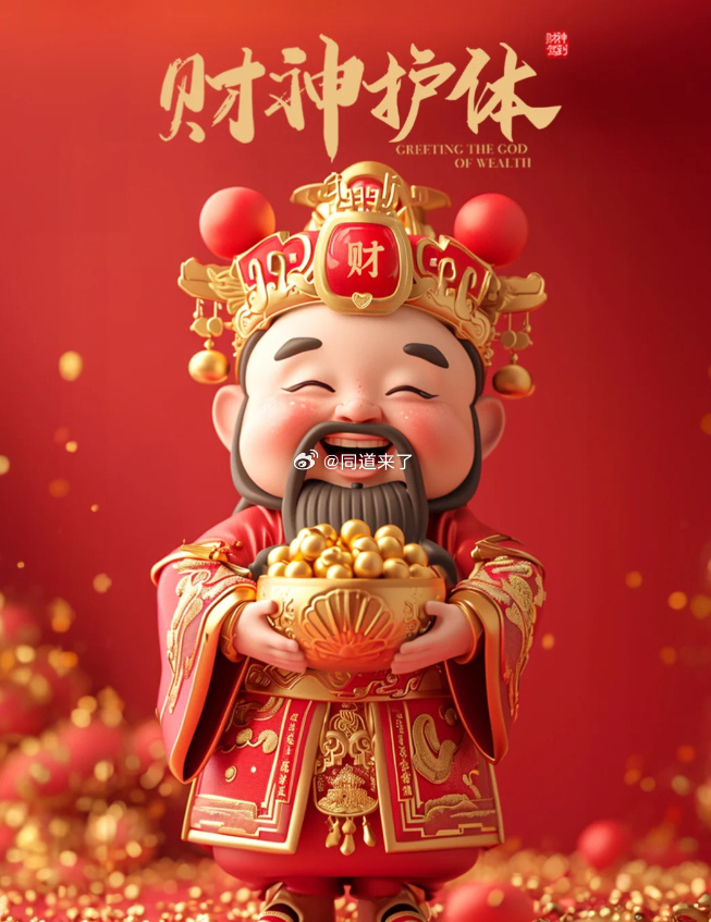 皇马官宣科纳特免费加盟，签约至2030年