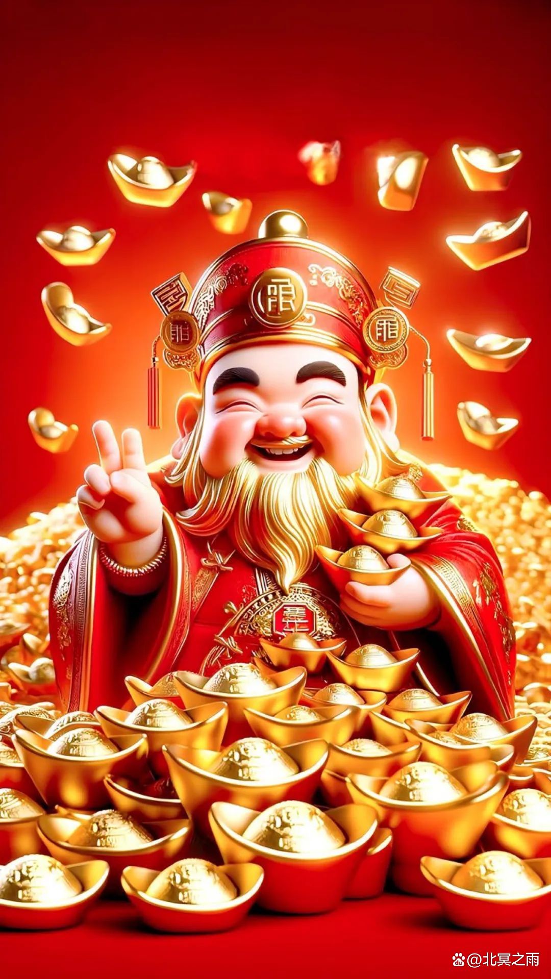 调整！19日晚中央5台直播有变：CCTV5不播乒乓球！何卓佳决战大藤