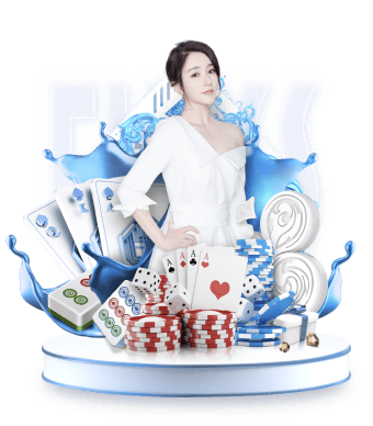 阿斯：穆里尼奥不希望塞瓦略斯在皇马不开心，所以让他离开