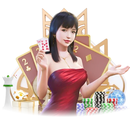 谢林汉姆：我对马特乌斯