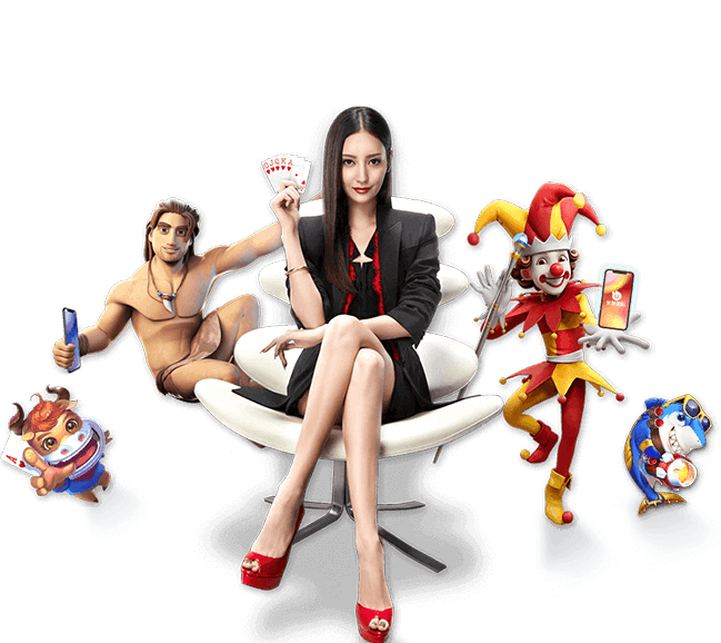 利物浦3450万镑签西班牙边锋，伊劳拉时代首签