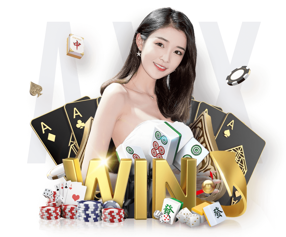 2500万欧元！拜仁为奥利塞开近乎翻倍年薪 皇马求购让他们很紧张