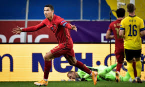 阿斯：皇马有意巴斯托尼，国米愿7000万欧谈