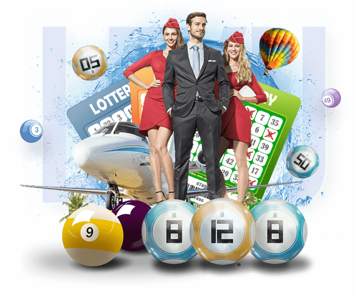 谢林汉姆：我对马特乌斯
