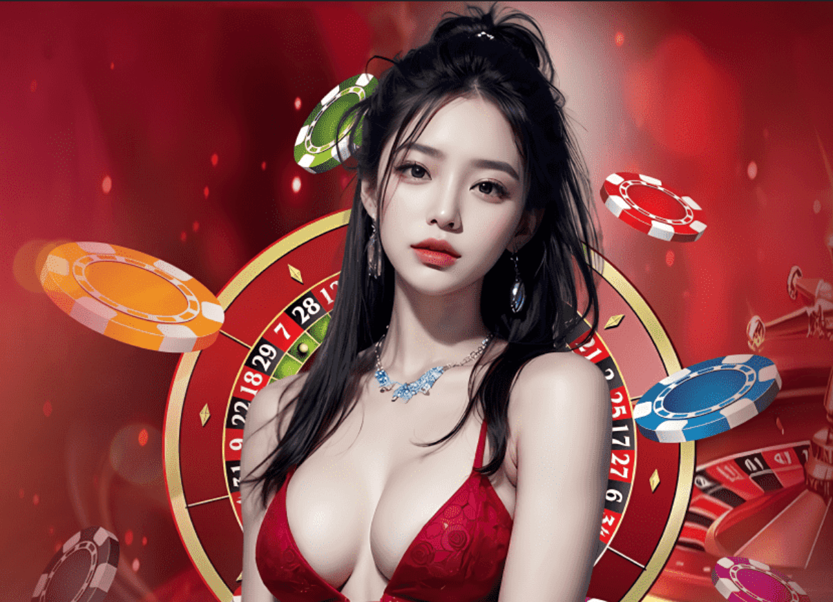 球场死敌变老友？温格特里看台闲聊引热议