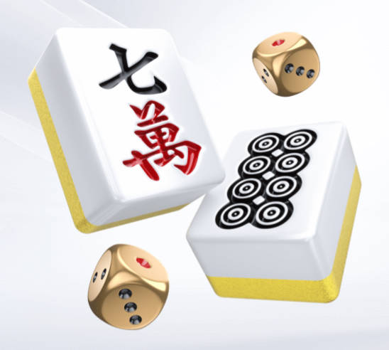 皮克炮轰库库雷利亚：拉玛西亚出身却投皇马，越界了