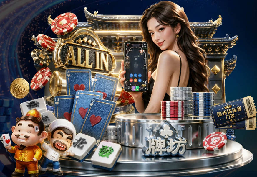 切尔西重点考察瑞典20岁新星伯格瓦尔，热刺或将其出售