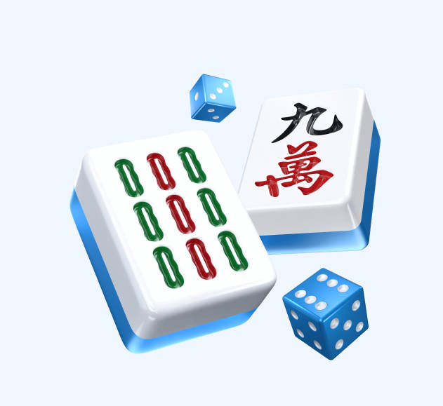 谢林汉姆：我对马特乌斯